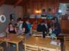 TerApel 072_small.jpg